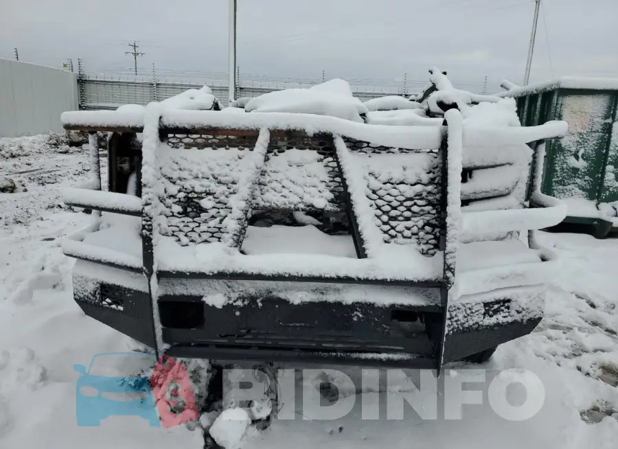 1FT8W3BN2PED56393 Photo# 5