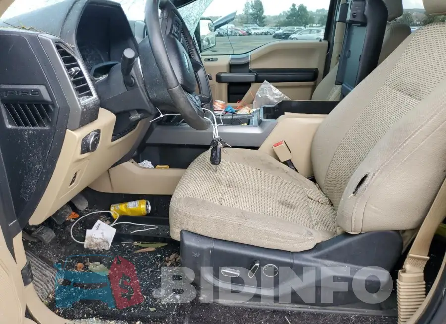 1FTEW1EG3GKF11362 Photo# 7