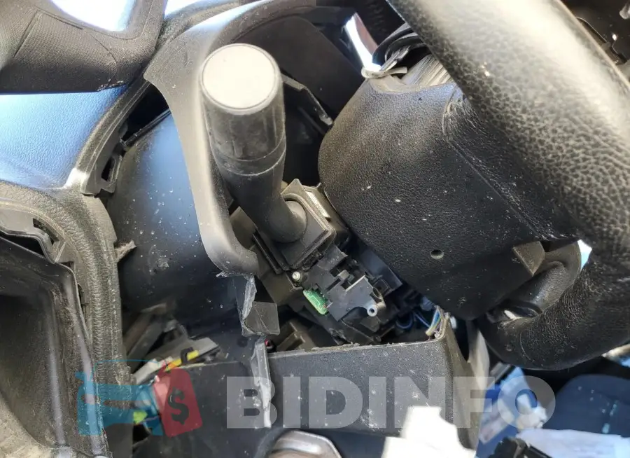 1FTFX1EF4GFD38484 Photo# 9