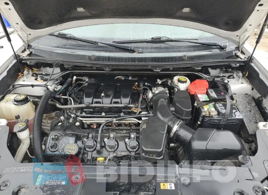 2FMGK5D89JBA09751 Photo# 12