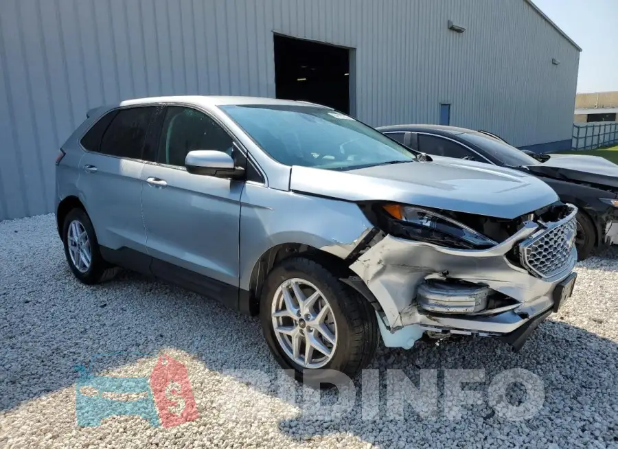 2FMPK4J91RBA69963 Photo# 4