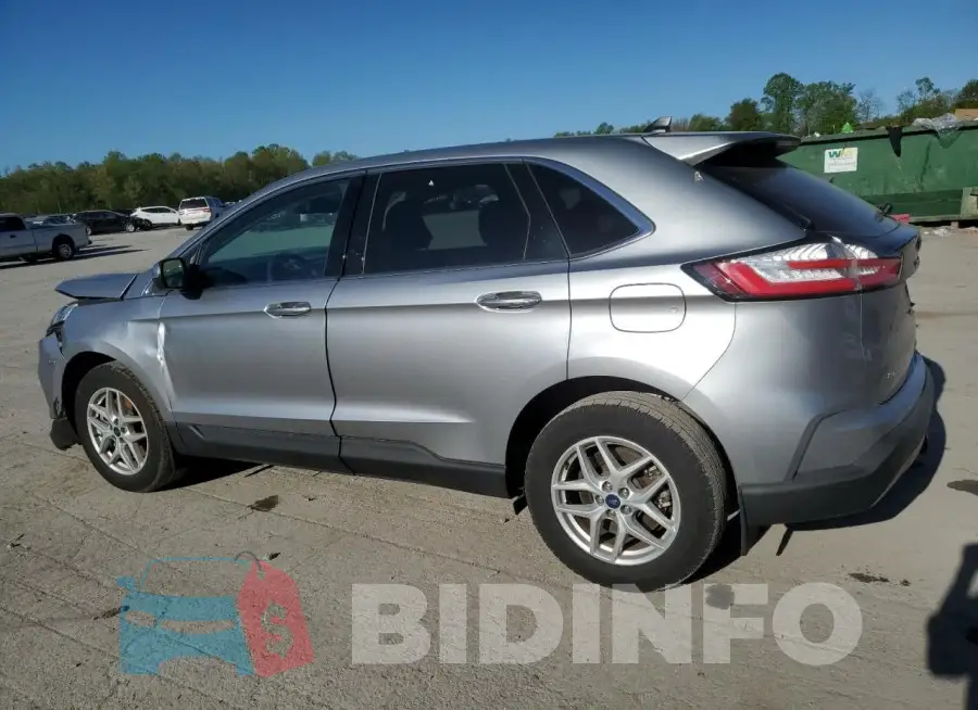 2FMPK4J93NBA18099 Photo# 2