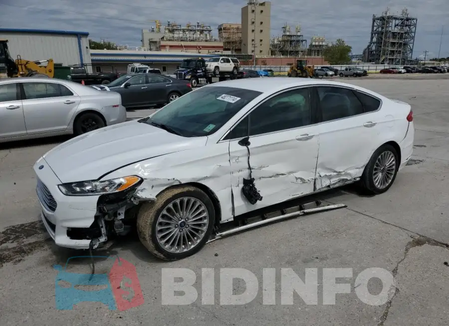 3FA6P0K97GR332244 Photo# 1