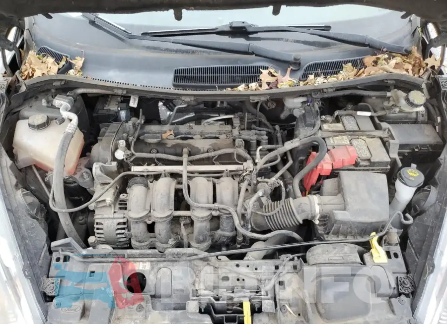 3FADP4EJ9GM135870 Photo# 11
