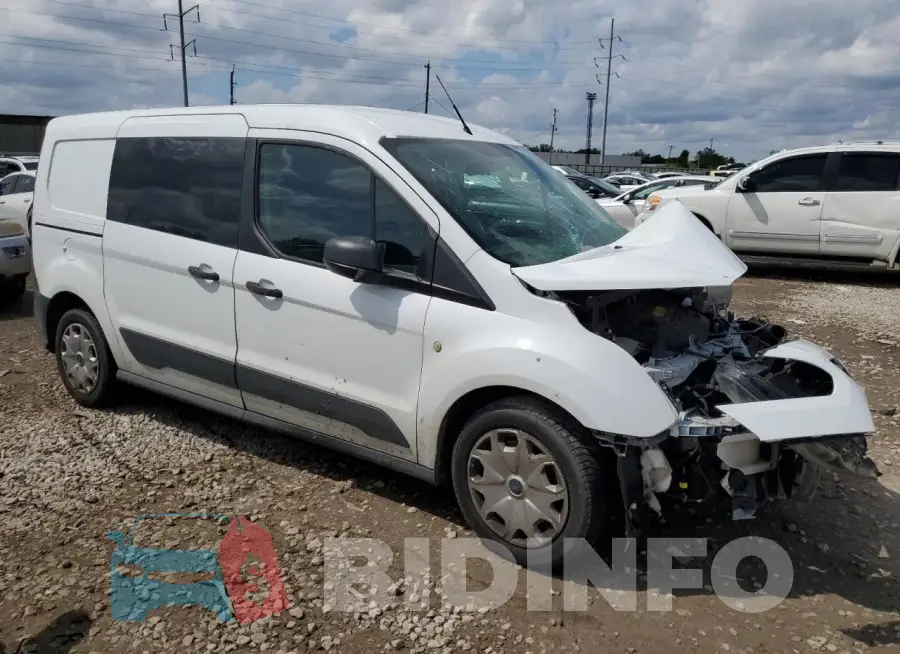 NM0LS7EX2G1285825 Photo# 4