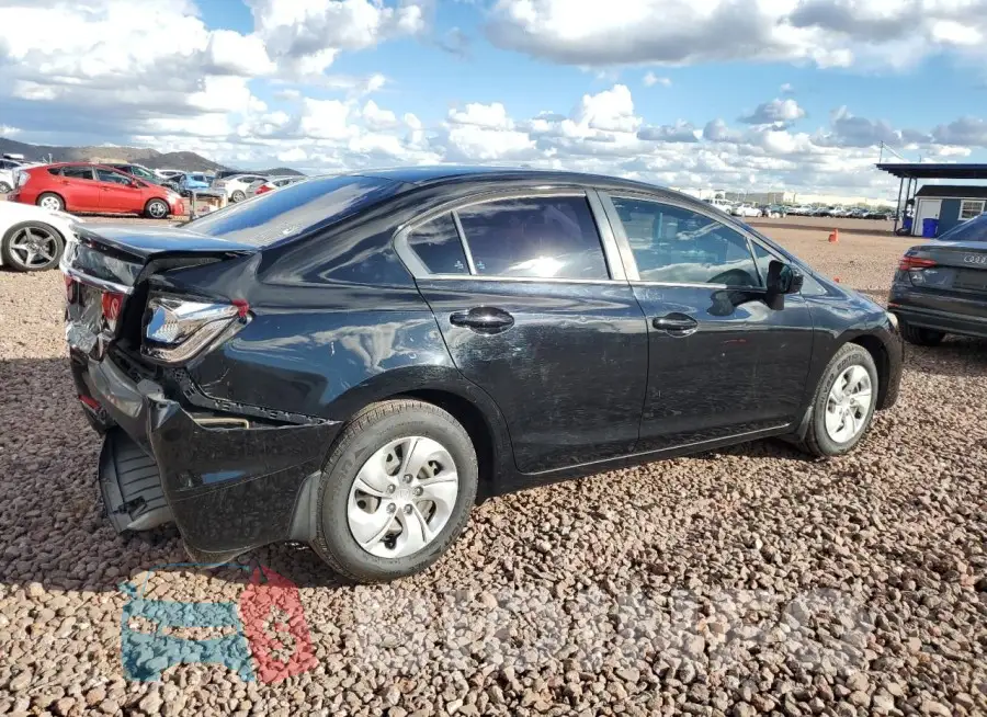 19XFB2F5XFE074173 Photo# 3