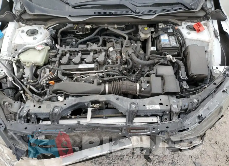 19XFC1F30LE004019 Photo# 11