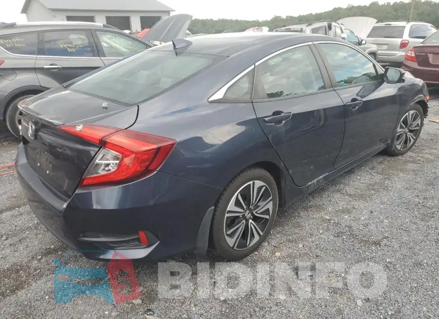 19XFC1F36HE206872 Photo# 3
