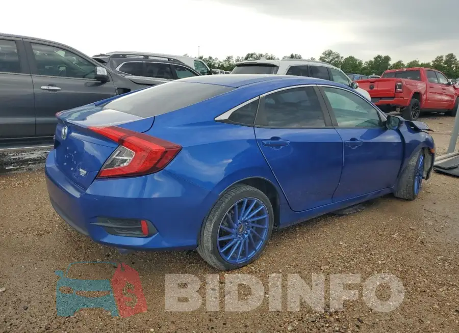 19XFC2F50HE009994 Photo# 3