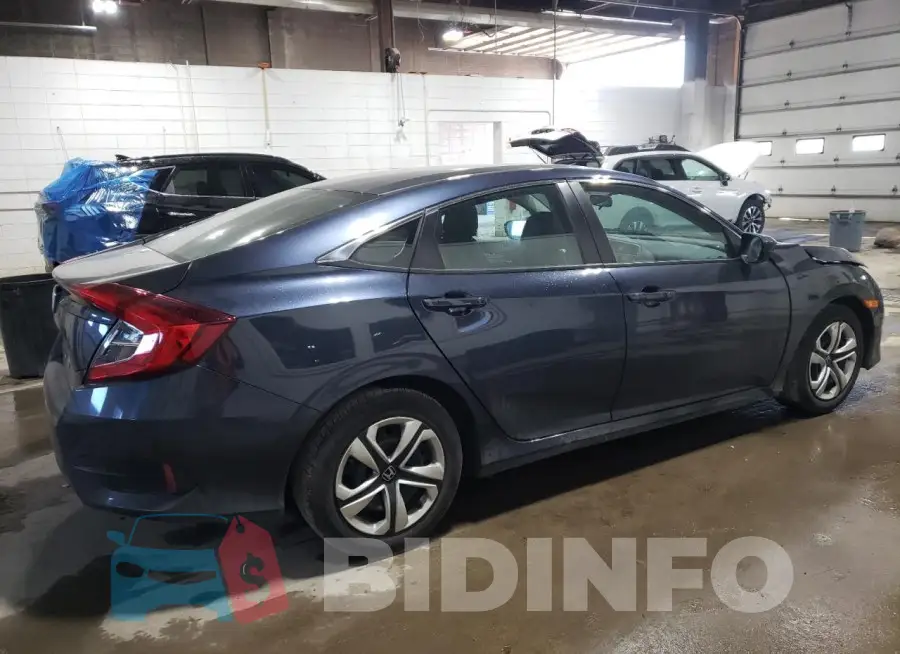 19XFC2F50HE069161 Photo# 3
