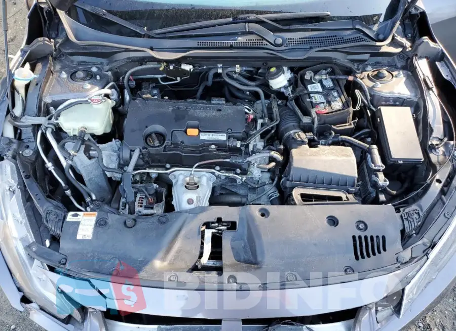 19XFC2F54HE212077 Photo# 11