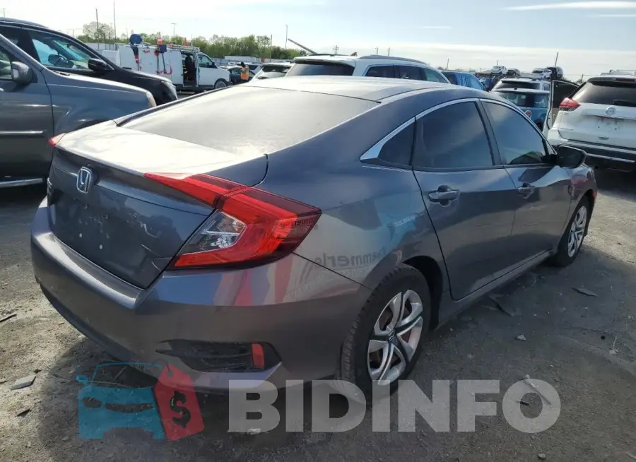 19XFC2F59HE051872 Photo# 3