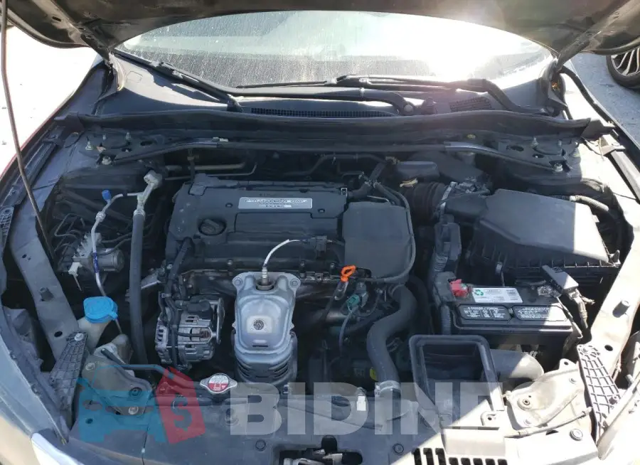 1HGCR2F72FA220165 Photo# 11