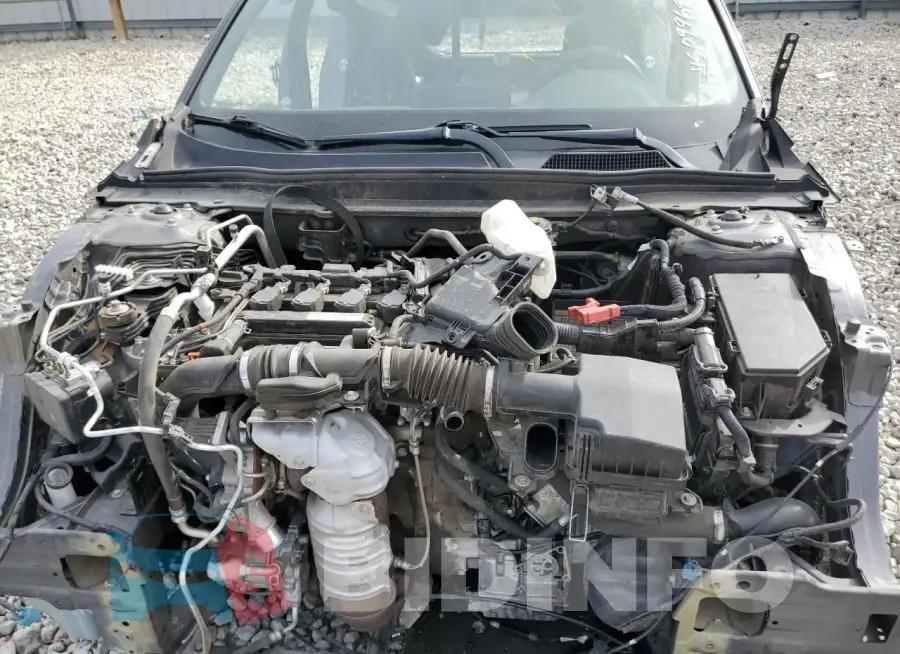 1HGCV1F35JA010672 Photo# 11