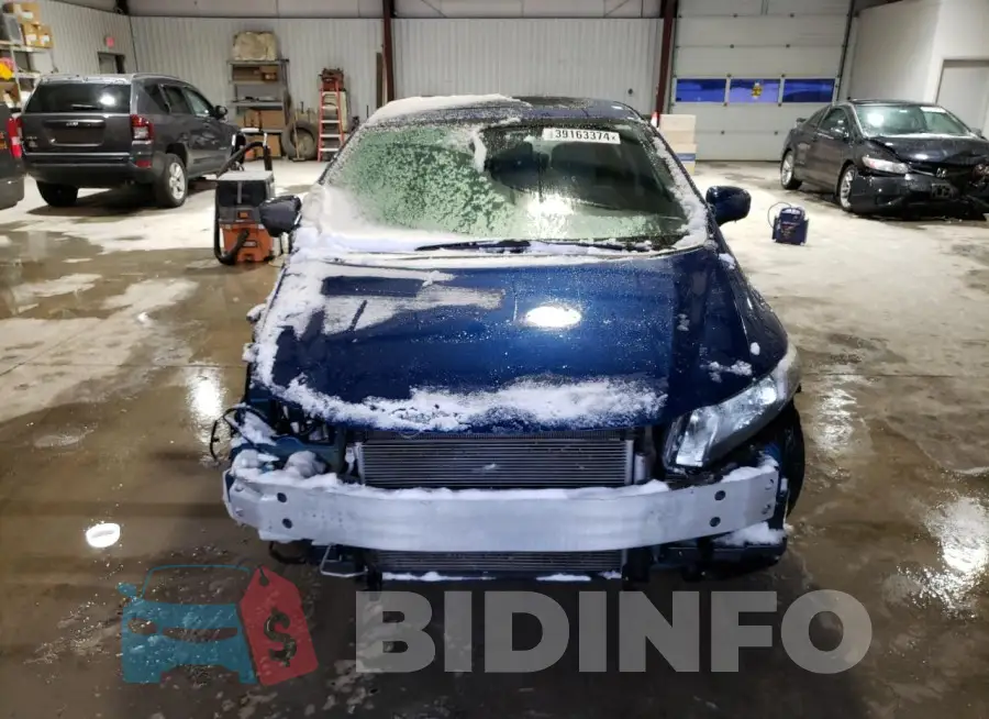 2HGFB2F87FH554011 Photo# 5