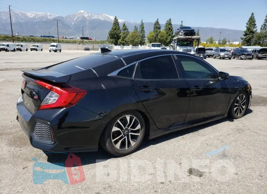 2HGFC1E56HH701243 Photo# 3