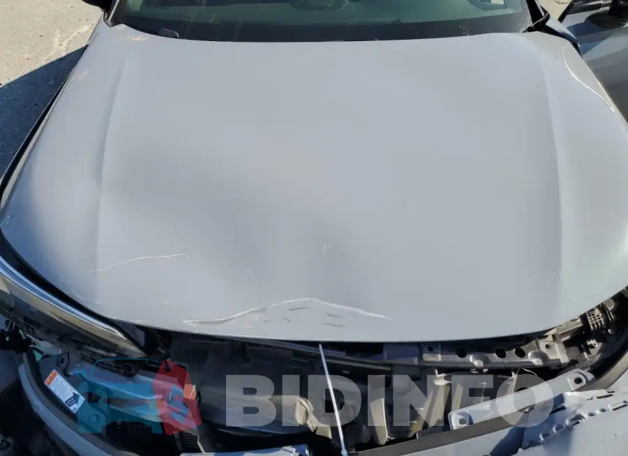 2HGFE1E56NH475839 Photo# 11