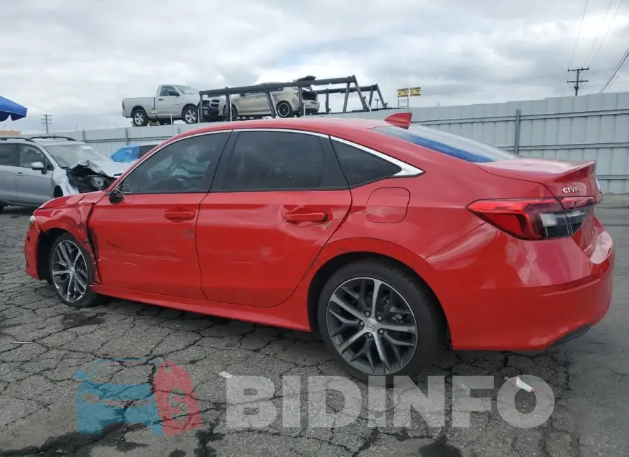 2HGFE1F97RH304928 Photo# 2