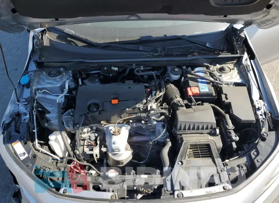 2HGFE2F50NH523842 Photo# 11
