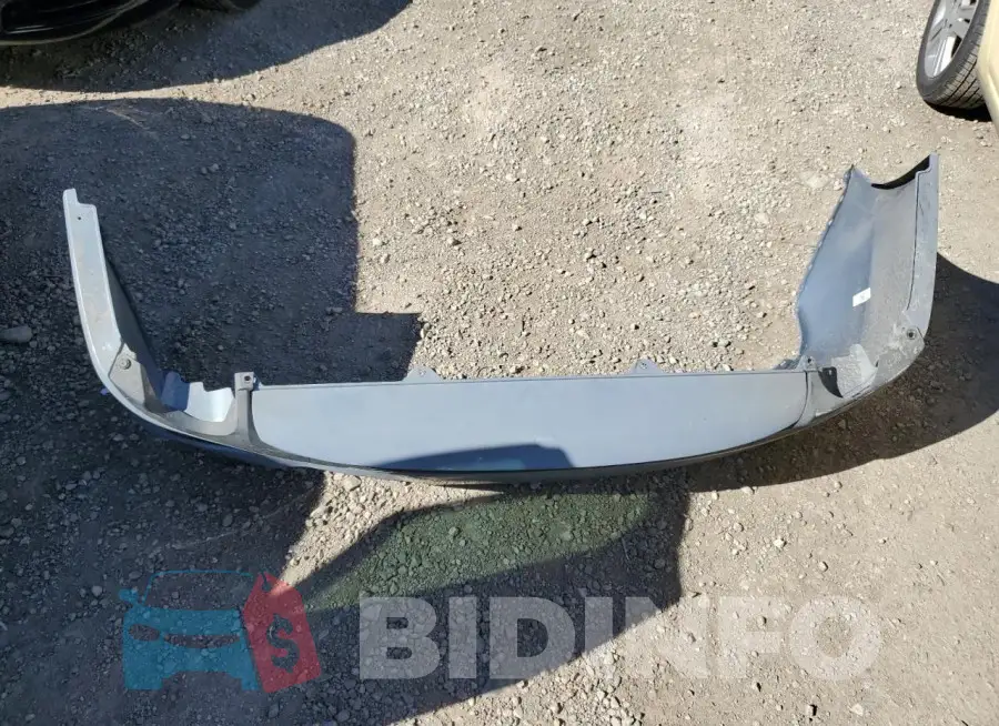 2HGFE2F50NH608261 Photo# 12