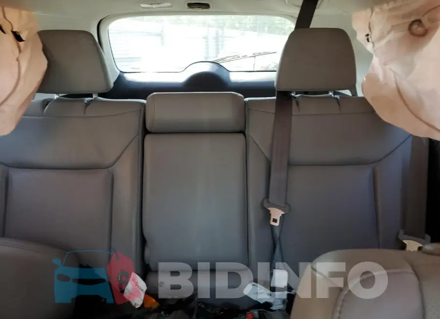 2HKRM3H75GH552900 Photo# 10