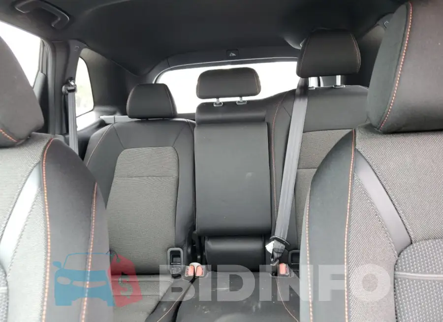 7FARS5H59PE001341 Photo# 10