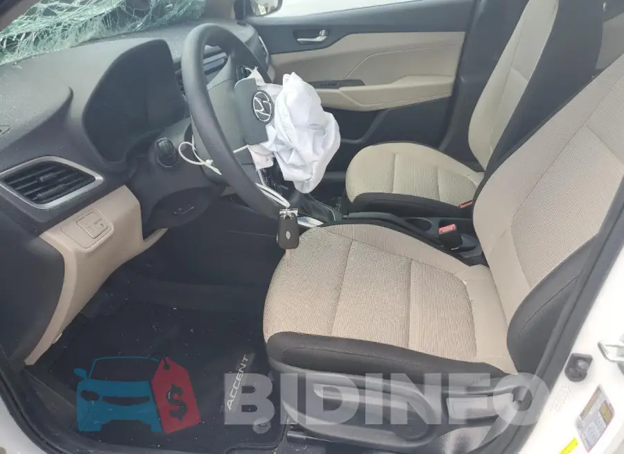 3KPC24A65NE182441 Photo# 7