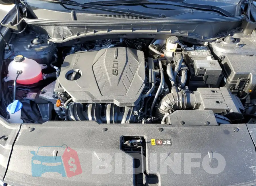 5NMJFCDE6RH312573 Photo# 12