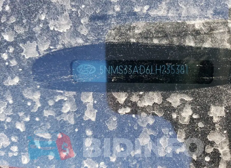 5NMS33AD6LH235381 Photo# 13
