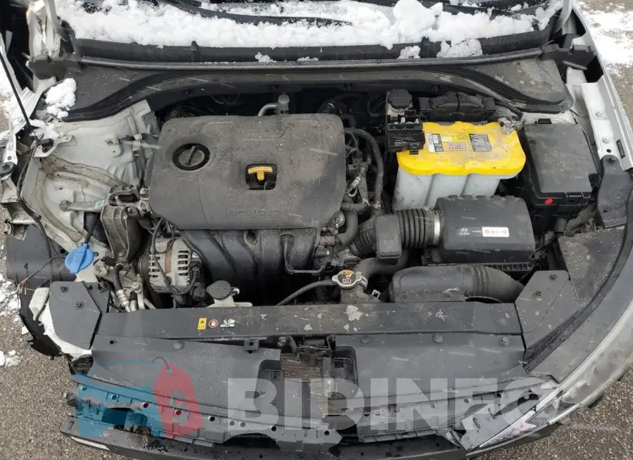 5NPD74LF2KH455264 Photo# 11