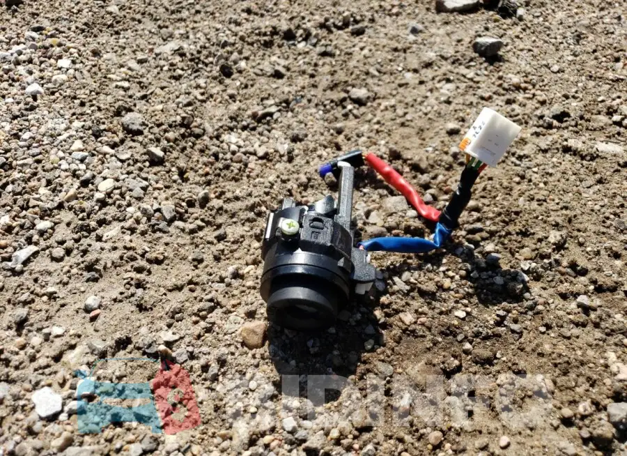 5NPD74LF7JH334082 Photo# 12