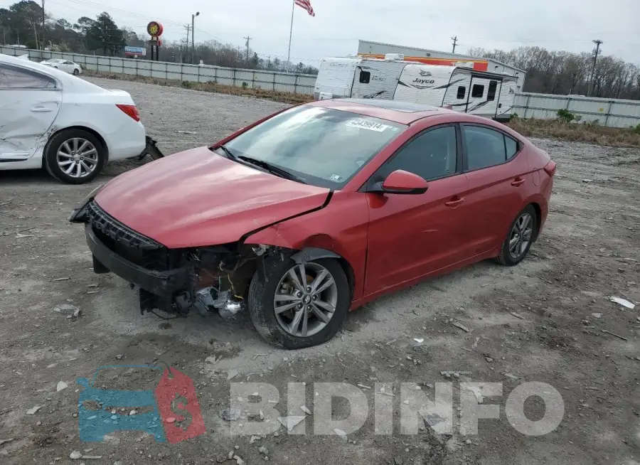 5NPD84LF0HH130635 Photo# 1