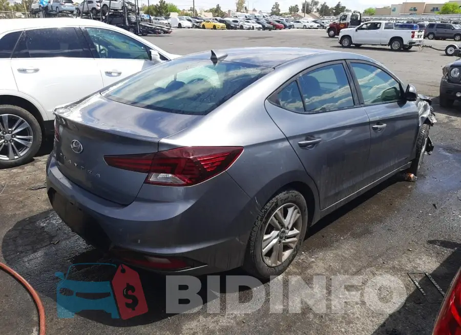 5NPD84LF1KH405534 Photo# 3