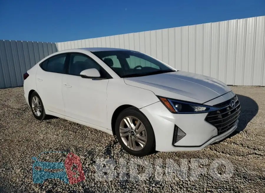 5NPD84LF2LH577234 Photo# 4