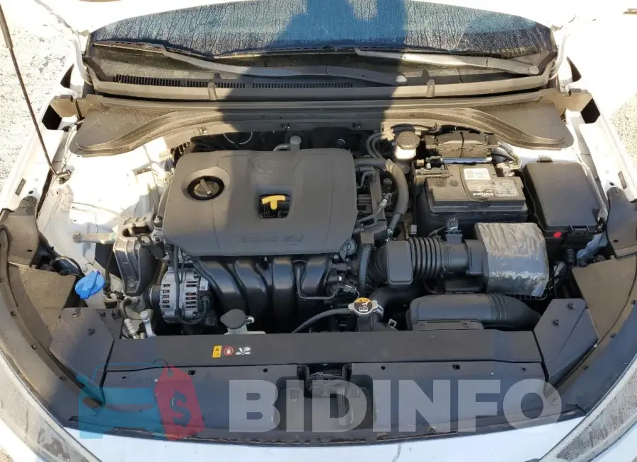 5NPD84LF2LH577234 Photo# 11