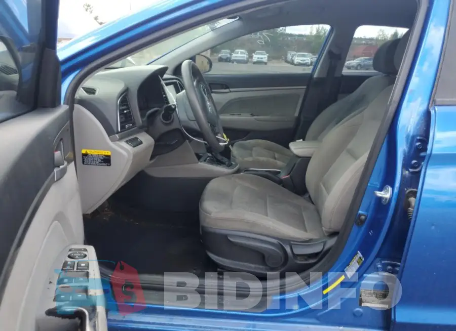 5NPD84LF7HH210322 Photo# 7
