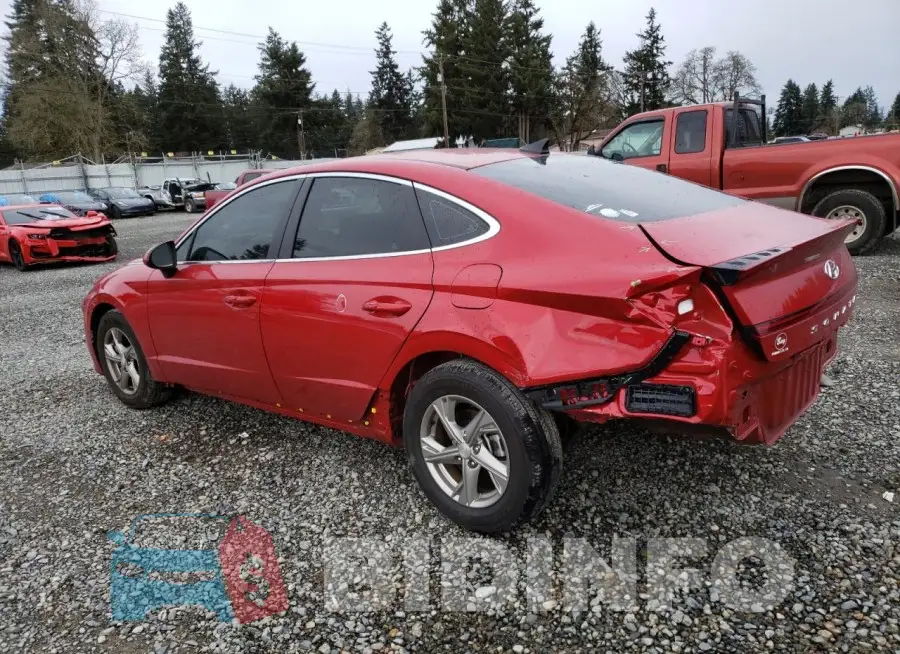 5NPEG4JA4NH144063 Photo# 2