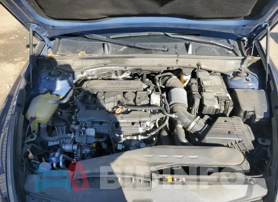 5NPEH4J24NH148491 Photo# 11