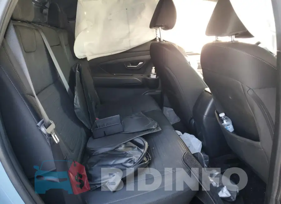5NTJB4AE2NH035778 Photo# 10