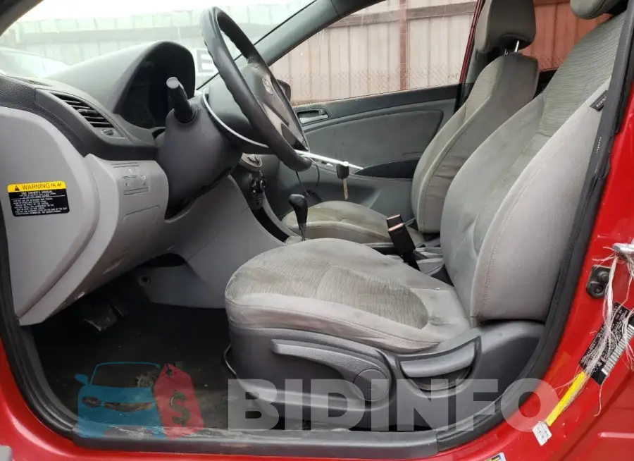 KMHCT4AE8GU009274 Photo# 7