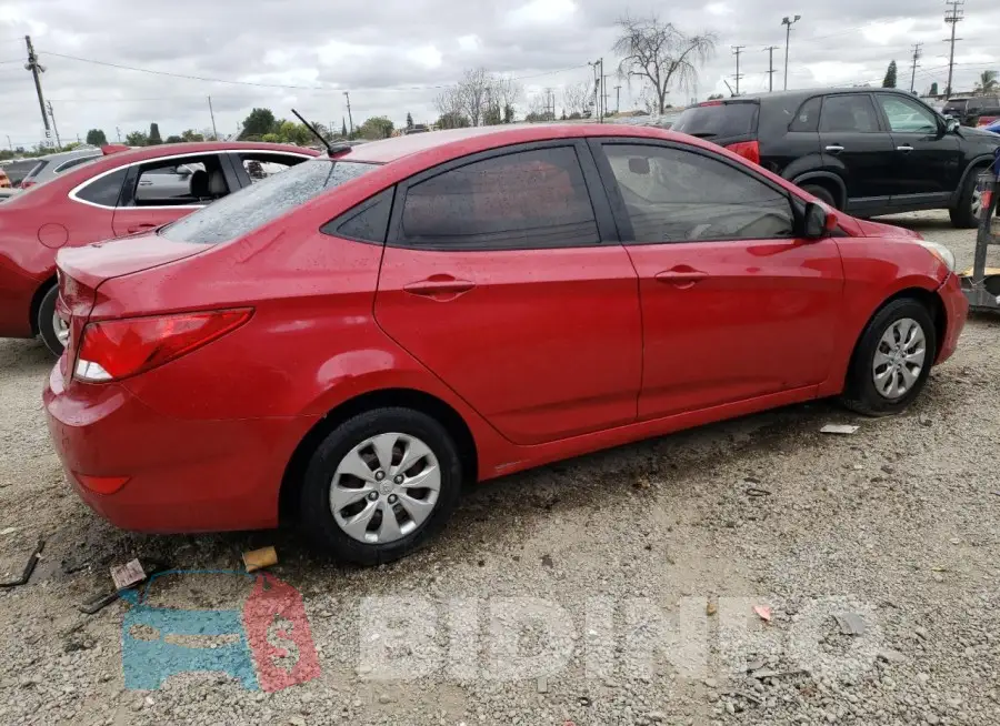 KMHCT4AE8GU009274 Photo# 3