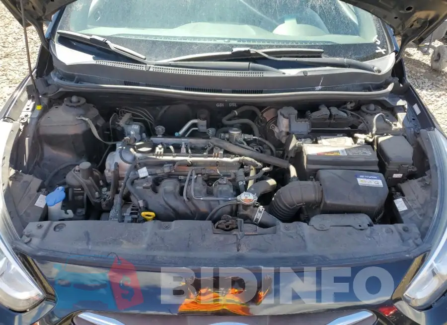 KMHCT4AE8GU125817 Photo# 11
