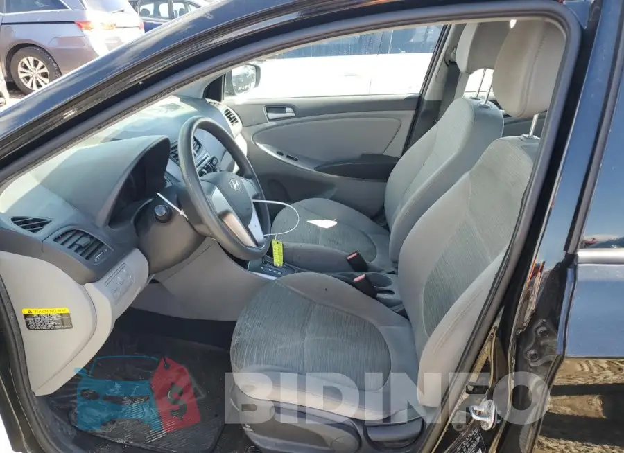 KMHCT4AE8GU125817 Photo# 7