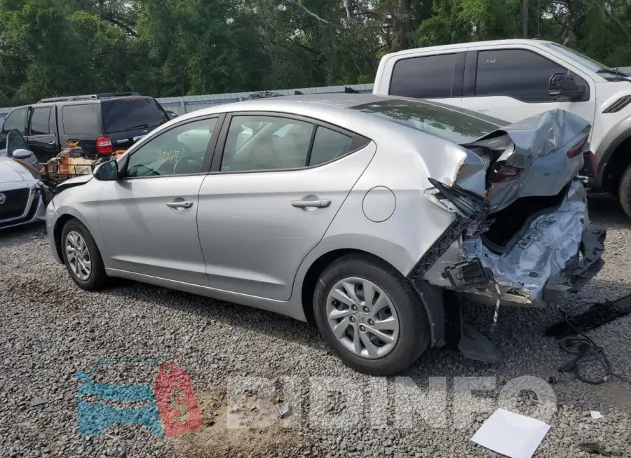 KMHD74LF1LU983882 Photo# 2