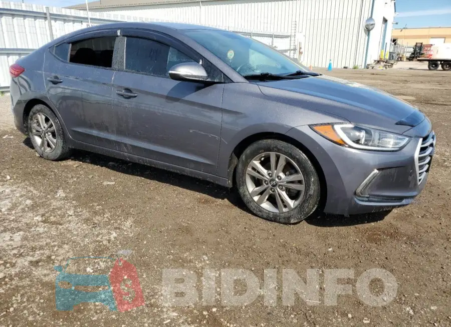 KMHD84LF2JU680250 Photo# 4