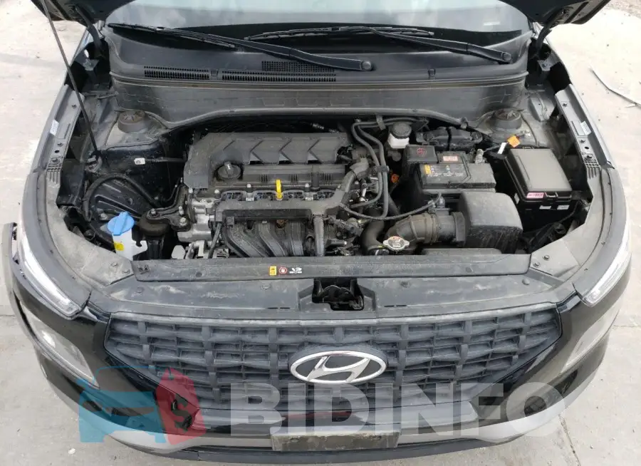 KMHRB8A39PU211592 Photo# 11