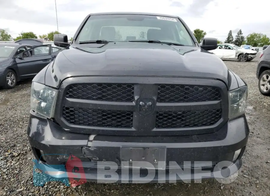 1C6RR6FTXHS639706 Photo# 5