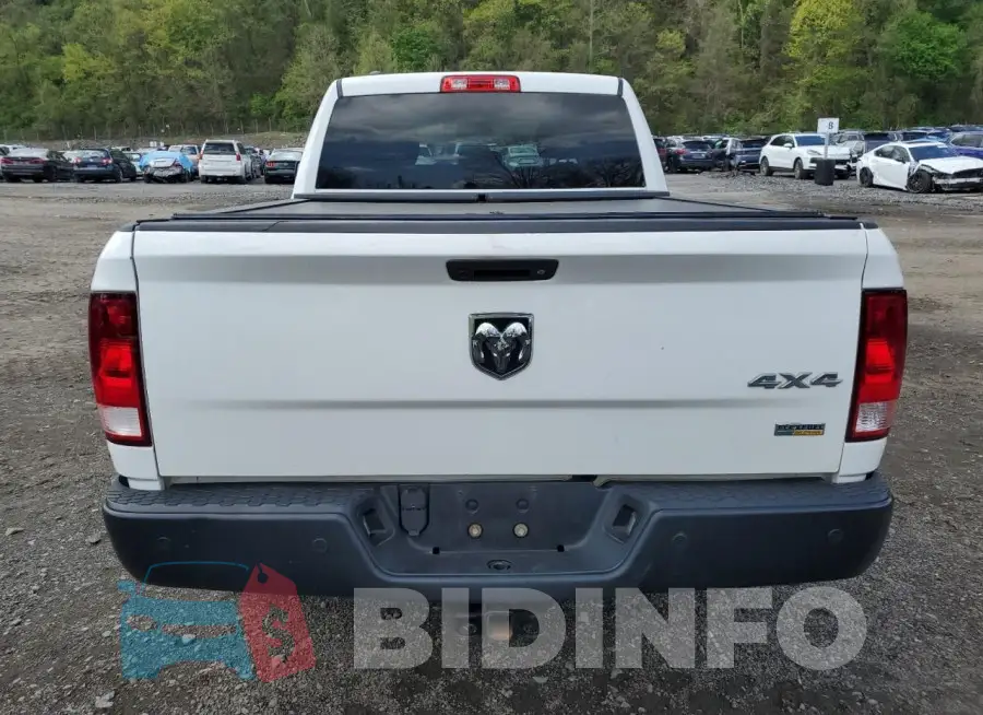 1C6RR7FG4JS212066 Photo# 6