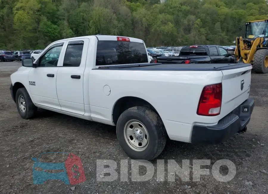 1C6RR7FG4JS212066 Photo# 2