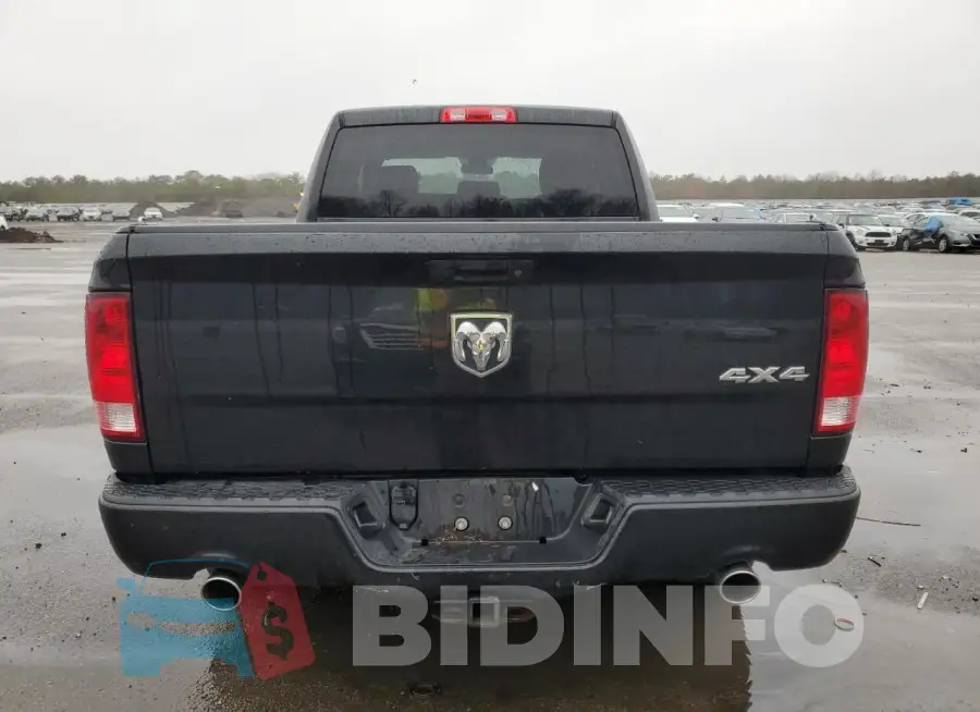 1C6RR7FT5FS637977 Photo# 6